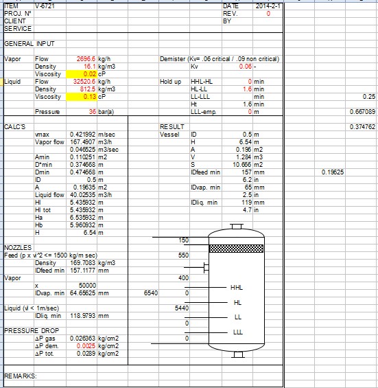 气液黄瓜视频软件选用表