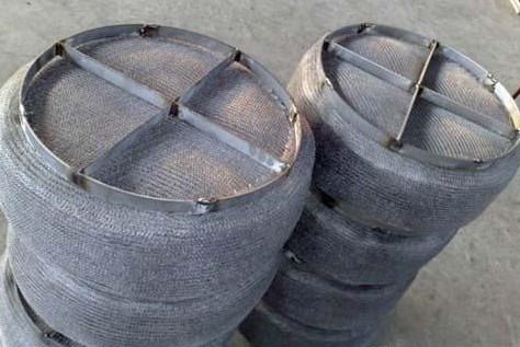 丝网除沫器黄瓜视频软件垫