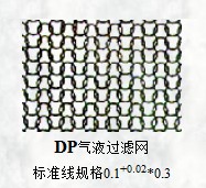 dp气液黄瓜视频软件标准线规格